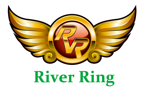 riverring